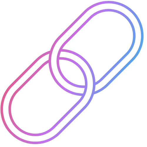 SwiftLink URL Shortener API