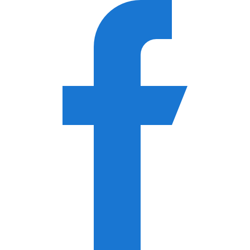 Facebook Speech Detection API
