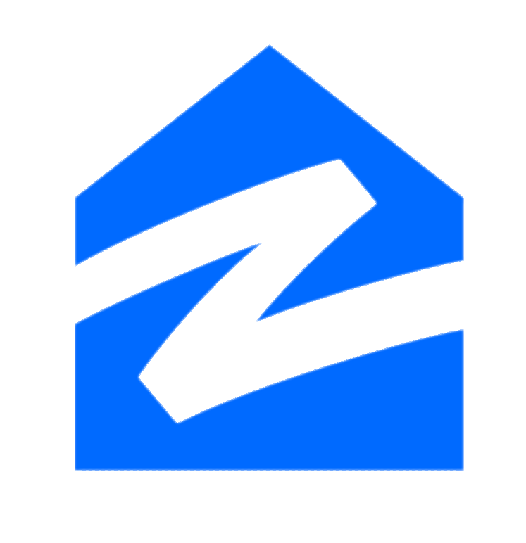 Datos inmobiliarios de Zillow API