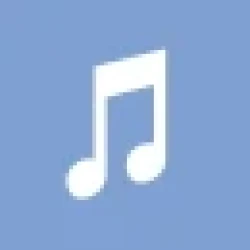 Download Music API