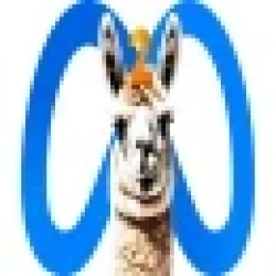 LLama Chat