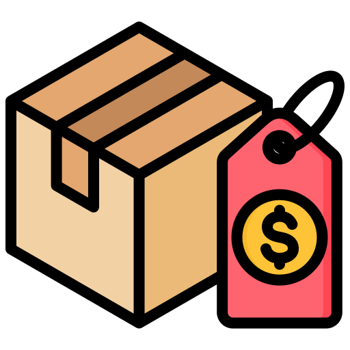 Rastreador de Historial de Precios de Amazon API