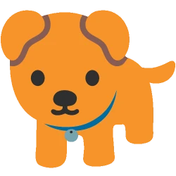Dog Breeds API