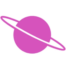 Fortune Cookie API