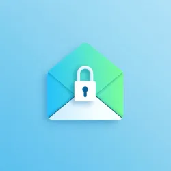 Auditor de Autenticación de Correo Electrónico API