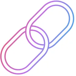 SwiftLink URL Shortener API