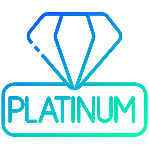 Dindigul Platinum Price Retrieval API