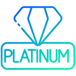 Dindigul Platinum Price Retrieval API