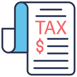 获取邮政编码销售税信息 API