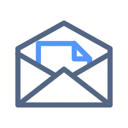 Verificación de correo electrónico segura API