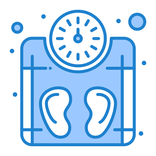 BMI Information Fetcher API