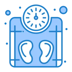 BMI Information Fetcher API