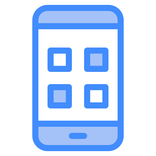 Retrieve Global Phone Numbers API