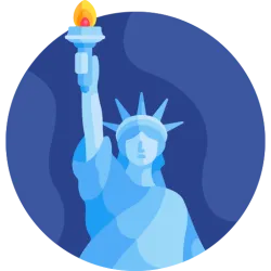 New York City Attractions API