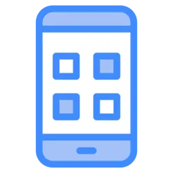 Recuperar números de teléfono globales API