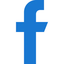 Facebook Speech Detection API