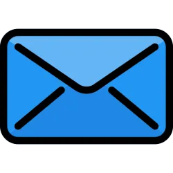 Verificador de precisión de direcciones de correo electrónico API