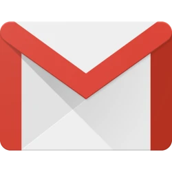 Gmail Username Checker API