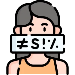 Censura ao Texto API