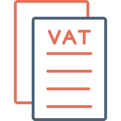 Verificador de Número de IVA de la UE API
