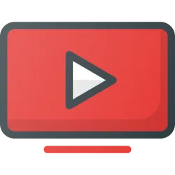 Extract YouTube Video Text API