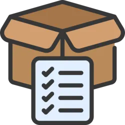 अमेज़न उत्पाद जानकारी को कैप्चर करें API