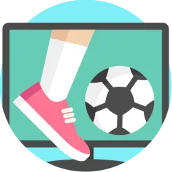 Transfer Market Football Competitions API