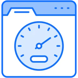 Web Performance Data Capture API