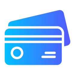 Retrieve BIN IP Information API