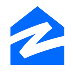 Dados Imobiliários do Zillow API