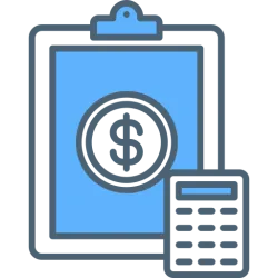 Calculadora de Impuesto sobre la Renta. API