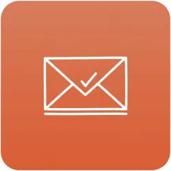 Evaluación de la Integridad de Correo Infalible API