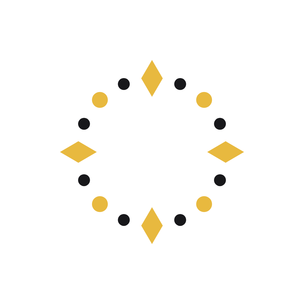 Prévia de Link URL API