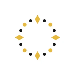 Prévia de Link URL API