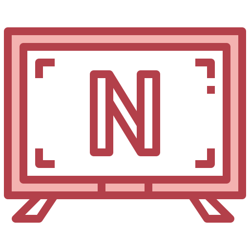Netflix API