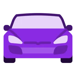 Retrieve Electric Vehicle Information API