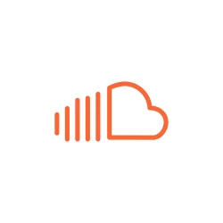 SoundCloud Music API