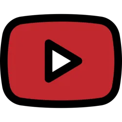 YouTube Scene Recognition API