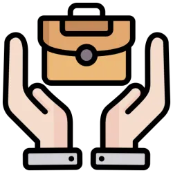 LATAM Job Postings API