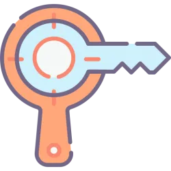 Keyword Analysis Insights API