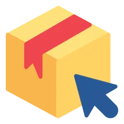 IKEA Product Data Fetch API