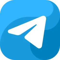 Telegram API