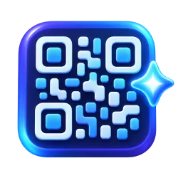 Gerador de QR Code Avançado API