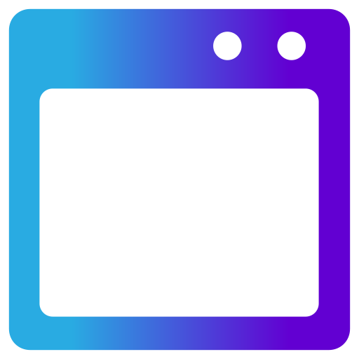 Obtener estado de salud del sitio web API