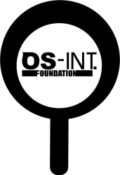 OSINT Lookups API