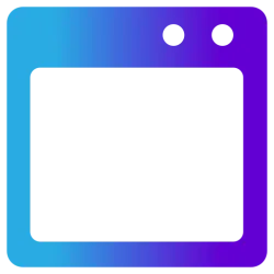 Obtener estado de salud del sitio web API