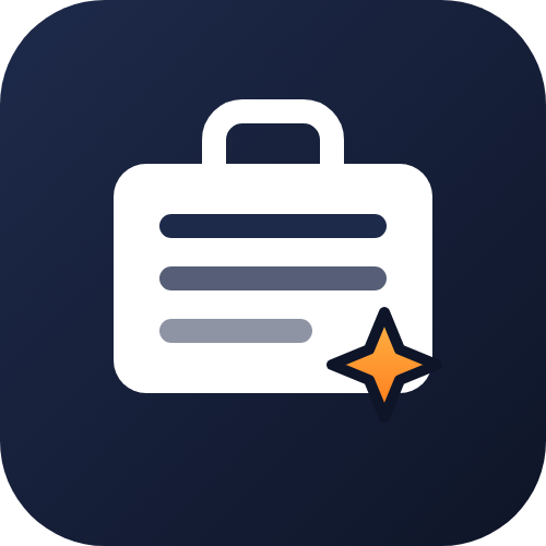 Jobs Database API