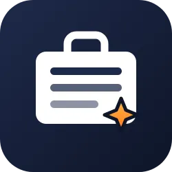 Banco de Dados de Empregos API