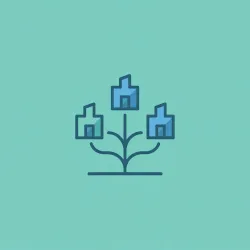 CNPJ Partner Enrichment API