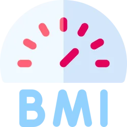 BMI Analysis Information API